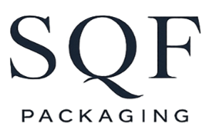 SQF Packaging
